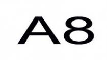 A8
