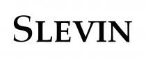 SLEVIN
