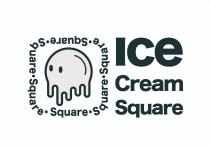 Square Square Square Square Square Square Ice Cream Square
