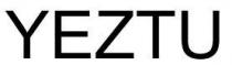 YEZTU