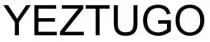 YEZTUGO