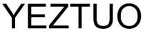 YEZTUO