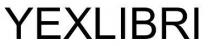 YEXLIBRI