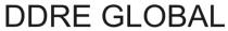 DDRE GLOBAL