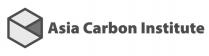 Asia Carbon Institute
