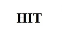 HIT