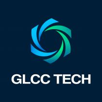 GLCC TECH