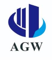 AGW