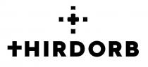 +HIRDORB