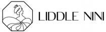 LIDDLE NINI