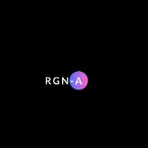 RGN-A