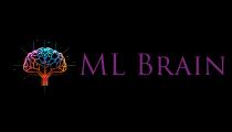 ML BRAIN