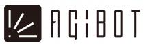 AGIBOT