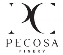 PC PECOSA FINERY