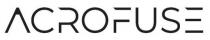 ACROFUSE