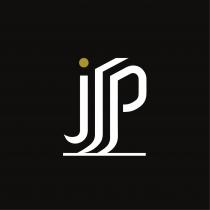 jJP