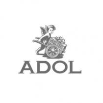 ADOL