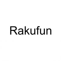 Rakufun