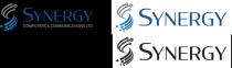 SYNERGY COMPUTERS & COMMUNICATIONS LTD. SYNERGY SYNERGY COMPUTERS & COMMUNICATIONS LTD. SYNERGY