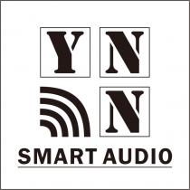 YNN SMART AUDIO