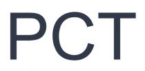 PCT