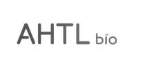 AHTL bio