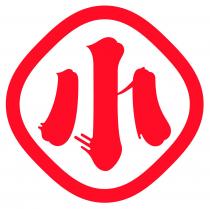 小