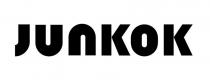 JUNKOK