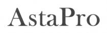 AstaPro