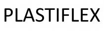 PLASTIFLEX