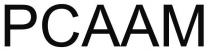 PCAAM