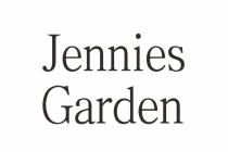Jennies Garden