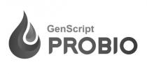 GenScript PROBIO
