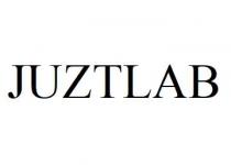 JUZTLAB