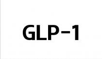 GLP-1