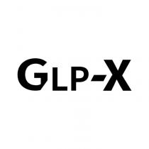 GLP-X