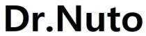 Dr.Nuto