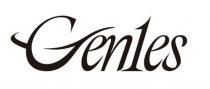 Gen1es