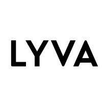 LYVA