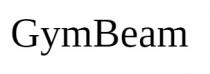 GymBeam