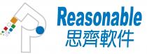 R Reasonable 思齊軟件