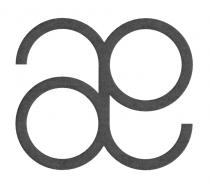 ae