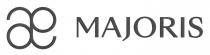 ae MAJORIS