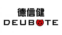 DEUBOTE 德信健