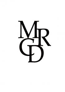 MRCD
