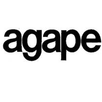 agape