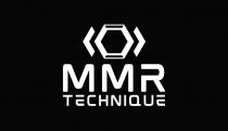 MMR TECHNIQUE