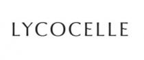 LYCOCELLE
