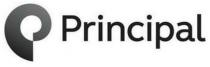 Principal