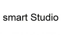 smart Studio